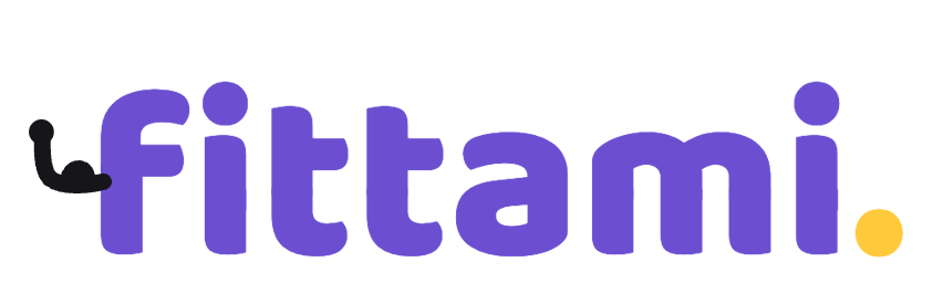 Fittami logo